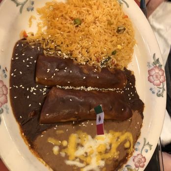 Fiesta Mexicana Restaurant Chandler - Mexican Near Me - Chandler, Arizona Fiesta Mexicana Restaurant Chandler - Mexican Near Me - Chandler, Arizona