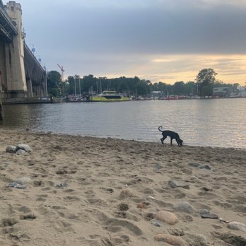 Sunset Beach Park - Beaches Near Me - Vancouver, British Columbia Sunset Beach Park - Beaches Near Me - Vancouver, British Columbia