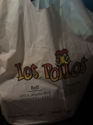 Tropicana Bakery & Cuban Cafe by null