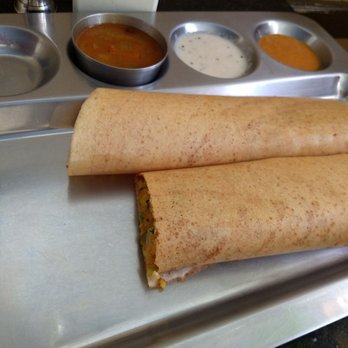 Udupi Palace - Indian Near Me - Berkeley, California Udupi Palace - Indian Near Me - Berkeley, California