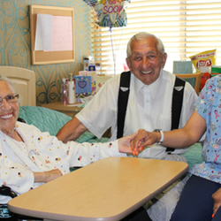 Daleview Care Center