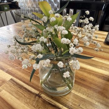 Marko’s Breakfast & Dinner - Breakfast & Brunch Near Me - Duarte, California Marko’s Breakfast & Dinner - Breakfast & Brunch Near Me - Duarte, California