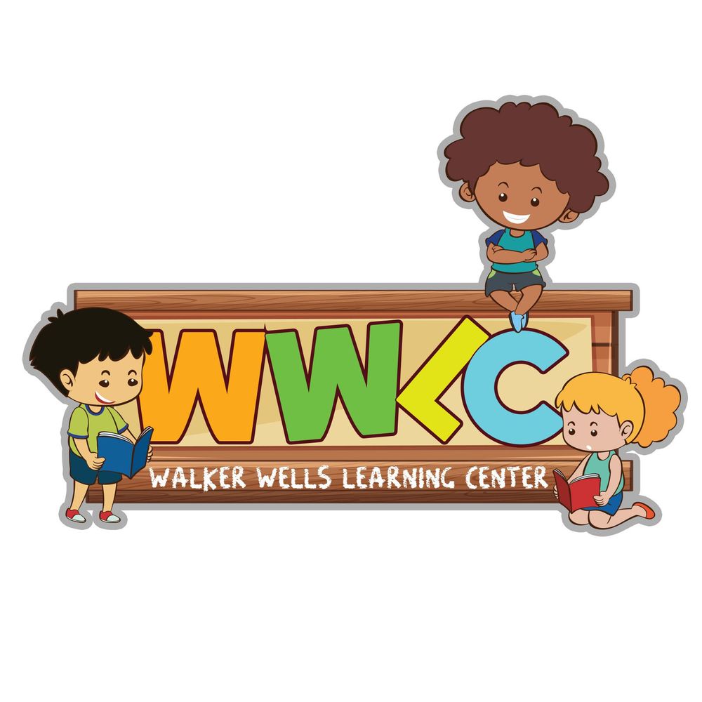 Walker Wells Learning Center - childcare center in Wilmington, NC