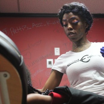 Piercing Euphoria - Piercing Near Me - Atlanta, Georgia Piercing Euphoria - Piercing Near Me - Atlanta, Georgia