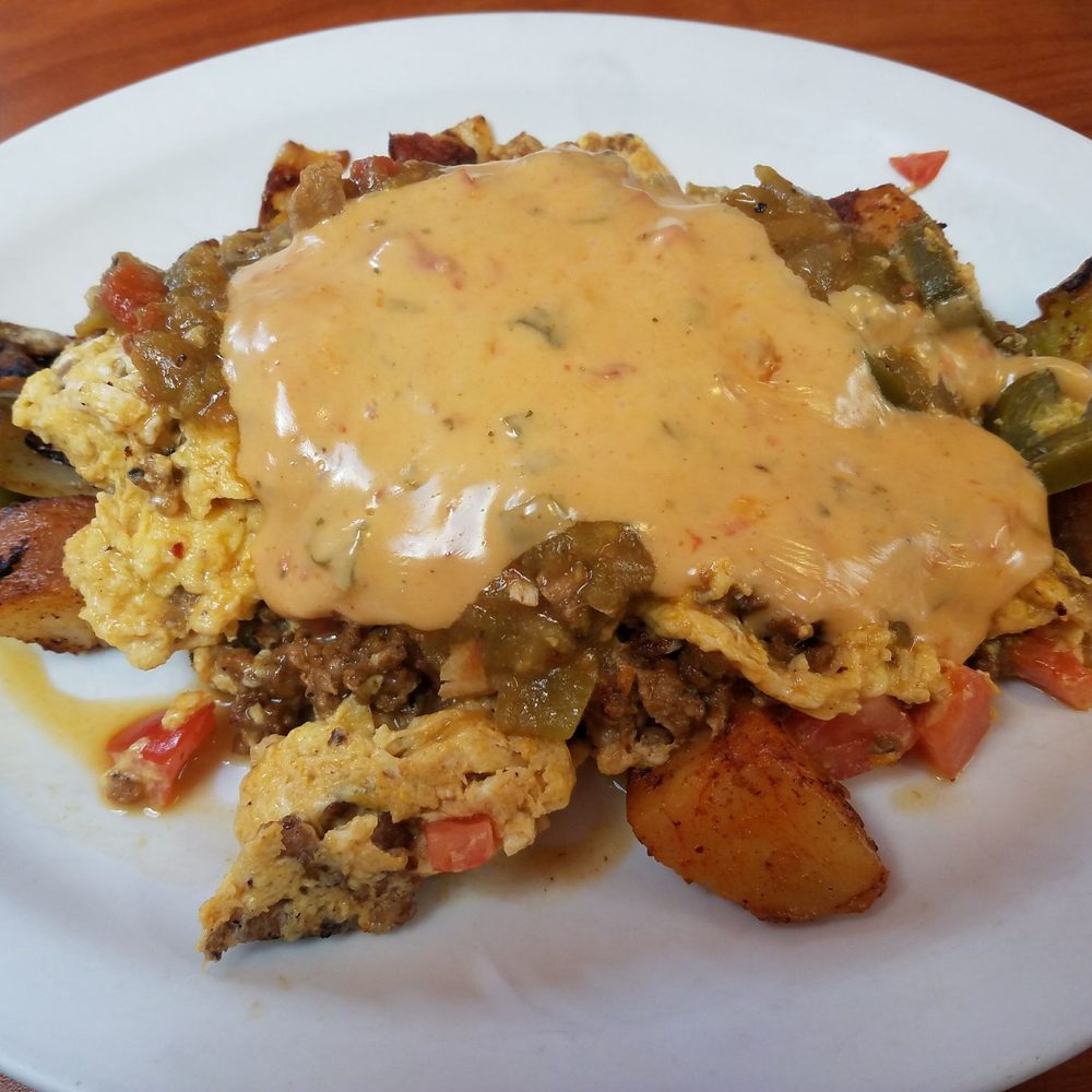Luxury Diner - El Diablo - Diners Near Me - Cheyenne, Wyoming Luxury Diner - El Diablo - Diners Near Me - Cheyenne, Wyoming