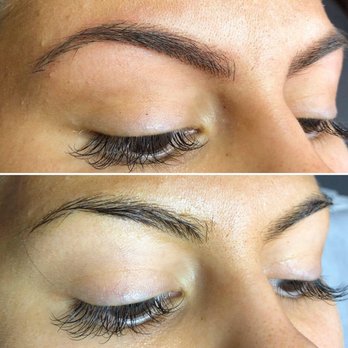 Art Brow NJ - Eyebrow Services Near Me - Morganville, New Jersey Art Brow NJ - Eyebrow Services Near Me - Morganville, New Jersey