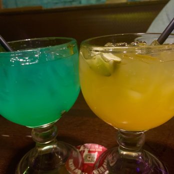 Applebee's Grill + Bar - Drinks! - American Near Me - Knightdale, North Carolina