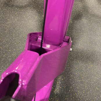 Planet Fitness - Gyms Near Me - Norcross, Georgia Planet Fitness - Gyms Near Me - Norcross, Georgia