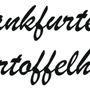 Photo of Frankfurter kartoffelhaus