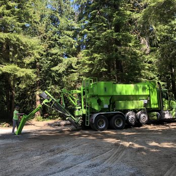Quick & Easy Concrete - Building Supplies Near Me - Woodinville, Washington Quick & Easy Concrete - Building Supplies Near Me - Woodinville, Washington