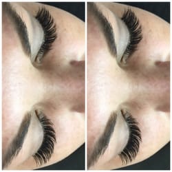 The Lash Studio
