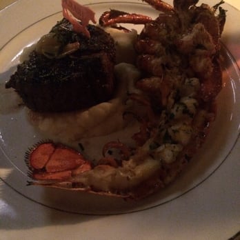 Maple & Ash - M&A SURF & turf - Steakhouses Near Me - Chicago, Illinois Maple & Ash - M&A SURF & turf - Steakhouses Near Me - Chicago, Illinois