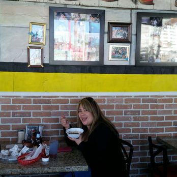 Walnut Grove JR. - Happy customer enjoying the breakfast buffet! - Breakfast & Brunch Near Me - Rosarito, BCN Walnut Grove JR. - Happy customer enjoying the breakfast buffet! - Breakfast & Brunch Near Me - Rosarito, BCN