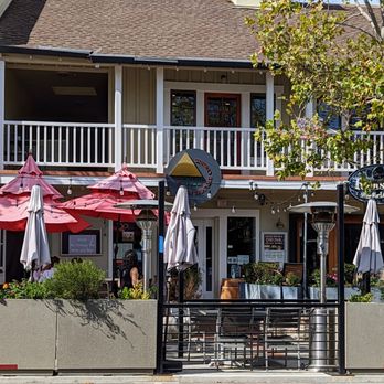 Golden Triangle Cuisine - Located next to the bike store - Asian Fusion Near Me - Los Gatos, California