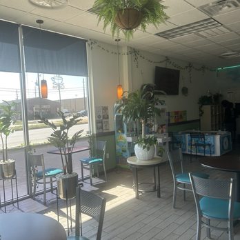 New Tapioca Master - Coffee & Tea Near Me - Houston, Texas