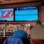 Photo of St. Louis Bar & Grill