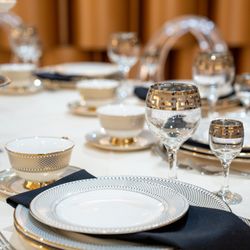 LaMirage Events