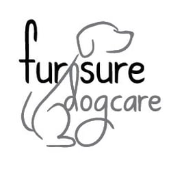Fur Sure Dog Care - Fur Sure Dog Care logo