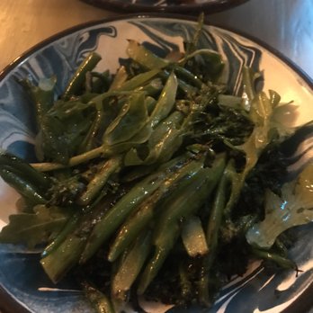 Frankie - Broccoli salad - Australian Near Me - Jersey City, New Jersey Frankie - Broccoli salad - Australian Near Me - Jersey City, New Jersey
