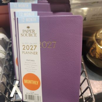Paper Source -  Louisville - Cards & Stationery Near Me - Louisville, Kentucky