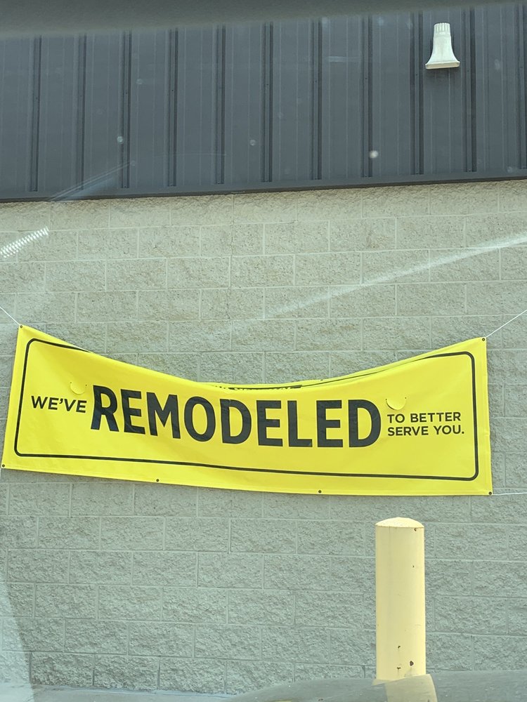 Dollar General Logo