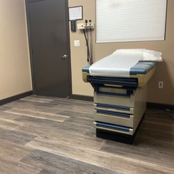 Clinica Medica Familiar