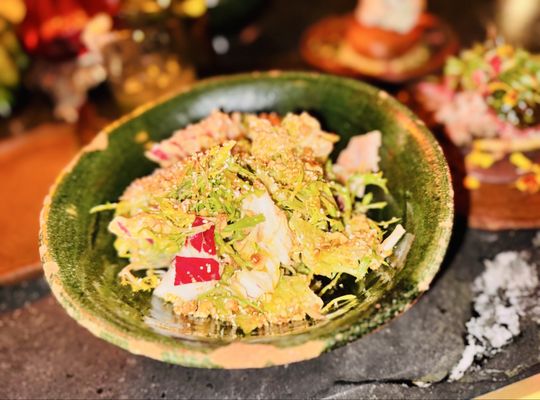 Quixote by null Quixote by null