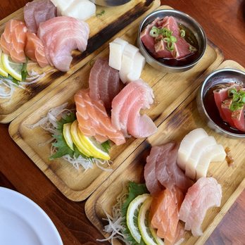 Umi Sushi - Sushi Bars Near Me - Roseville, California Umi Sushi - Sushi Bars Near Me - Roseville, California