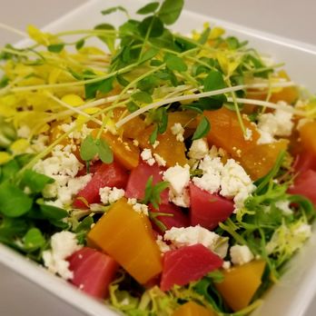 Catering By Armand - Caterers Near Me - Mount Holly, New Jersey Catering By Armand - Caterers Near Me - Mount Holly, New Jersey