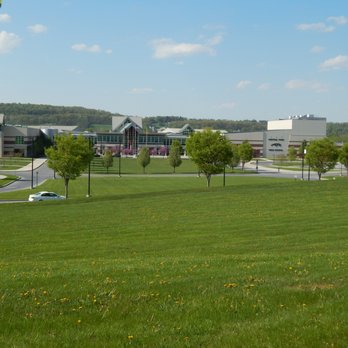 First Capital Engineering - Land Surveying Near Me - York, Pennsylvania