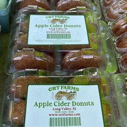 Scotch Plains Farmers Market