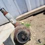 Plomero Plumbing Pg
