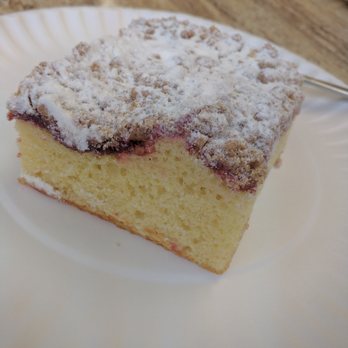 Whistle Stop Desserts - Bakeries Near Me - Oceanside, New York Whistle Stop Desserts - Bakeries Near Me - Oceanside, New York