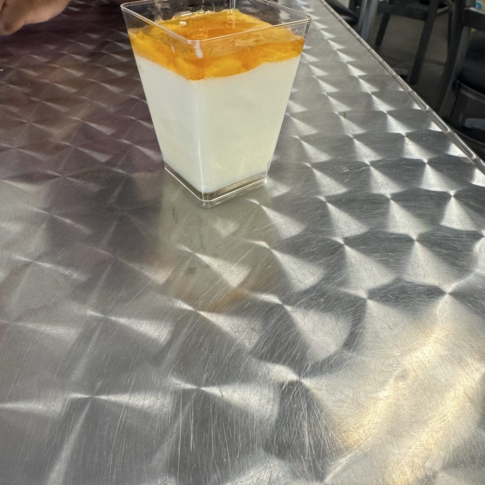 Boba Bites & Tea - Bubble Tea Near Me - Austin, Texas Boba Bites & Tea - Bubble Tea Near Me - Austin, Texas