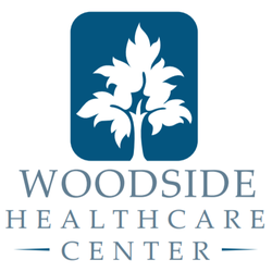 Woodside Healthcare Center