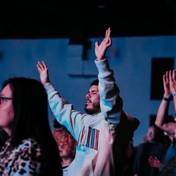 Pure Heart Church - Worship - Churches Near Me - Glendale, Arizona Pure Heart Church - Worship - Churches Near Me - Glendale, Arizona
