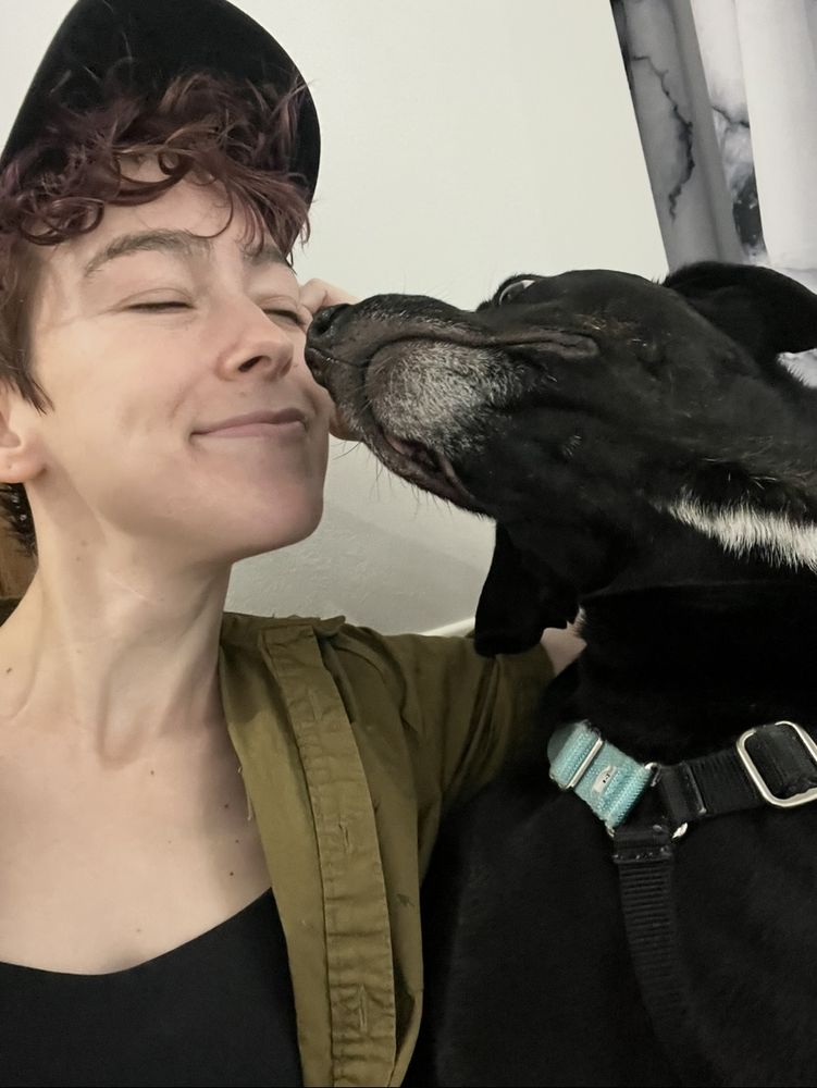 Aubergine Esthetics Studio Logo