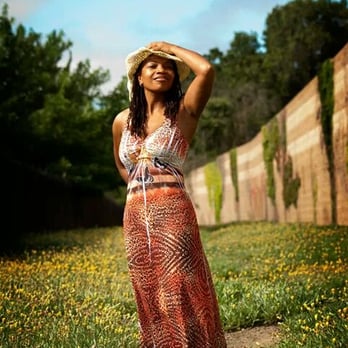 Kimyetta Barron Photography - Other, portrait - Session Photography Near Me Kimyetta Barron Photography - Other, portrait - Session Photography Near Me
