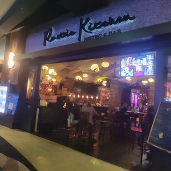 Rustic Kitchen Bistro & Bar - Italian Near Me - Wilkes-Barre, Pennsylvania Rustic Kitchen Bistro & Bar - Italian Near Me - Wilkes-Barre, Pennsylvania