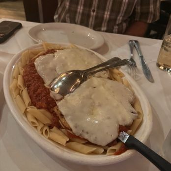 Carmine's - Time Square - Italian Near Me - New York, New York Carmine's - Time Square - Italian Near Me - New York, New York