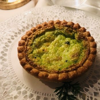 Le Crocodile Restaurant - French Near Me - Vancouver, British Columbia Le Crocodile Restaurant - French Near Me - Vancouver, British Columbia