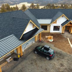Nova Construction