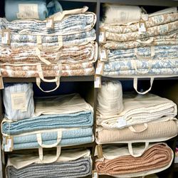 Austin Natural Mattress