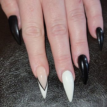 Magic Nails and Spa - Nail Salons Near Me - Yuba City, California Magic Nails and Spa - Nail Salons Near Me - Yuba City, California