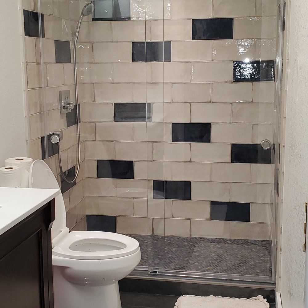 Euro Tile - Countertop Installation Near Me Euro Tile - Countertop Installation Near Me