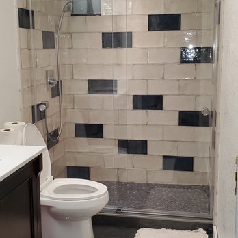 Euro Tile - Countertop Installation Near Me