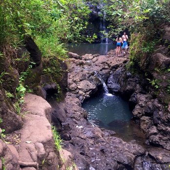 Hawaii Beach Time - Rafting/Kayaking Near Me