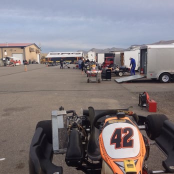 Grand Junction Motor Speedway - Paddock - Stadiums & Arenas Near Me - Grand Junction, Colorado Grand Junction Motor Speedway - Paddock - Stadiums & Arenas Near Me - Grand Junction, Colorado