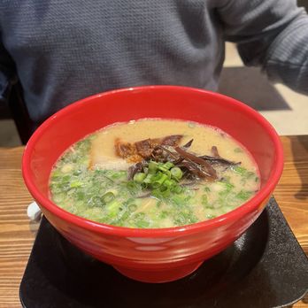 Ramen Tatsunoya - Ramen Near Me - Costa Mesa, California Ramen Tatsunoya - Ramen Near Me - Costa Mesa, California