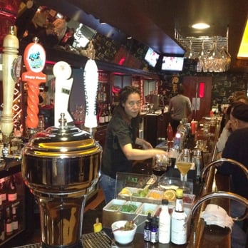 Pat's Tap - Pubs Near Me - Minneapolis, Minnesota Pat's Tap - Pubs Near Me - Minneapolis, Minnesota